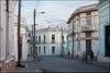 002 Camaguey