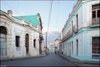 004 Camaguey