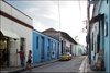011 Camaguey