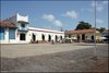 075 Camaguey
