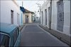 006 Camaguey