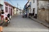 057 Camaguey