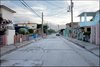 001 Camaguey