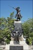 042 Camaguey