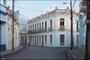 003 Camaguey