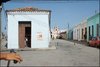 063 Camaguey