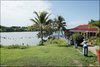 005 Cienfuegos (1)