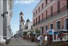 073 Cienfuegos (1)