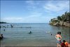 004 Cienfuegos (1)