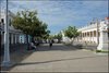 052 Cienfuegos (1)