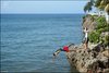 011 Cienfuegos (1)