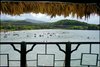 012 Cienfuegos (1)
