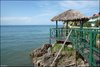 009 Cienfuegos (1)