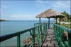 008 Cienfuegos (1)