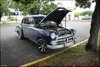 041 Cienfuegos (1)