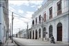076 Cienfuegos