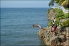 010 Cienfuegos (1)