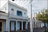 051 Cienfuegos (1)