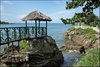 007 Cienfuegos (1)