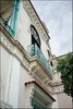 047 Cienfuegos (1)