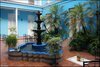 063 Cienfuegos (1)
