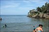 003 Cienfuegos (1)