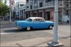056 Cienfuegos (1)