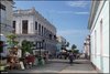 074 Cienfuegos (1)