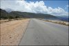 014 Fahrt nach Santiago De Cuba