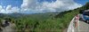 001 Fahrt nach Santiago De Cuba