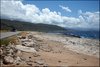 008 Fahrt nach Santiago De Cuba
