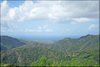 004 Fahrt nach Santiago De Cuba