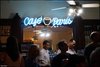 079 Havanna