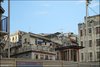 218 Havanna
