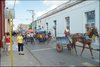 039 Holguin