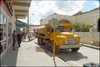 045 Holguin