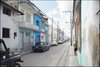 036 Holguin