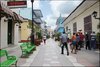 006 Sancti Spiritus