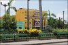 002 Sancti Spiritus