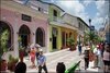 004 Sancti Spiritus