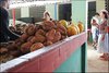 013 Sancti Spiritus