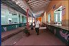 008 Sancti Spiritus