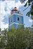 021 Sancti Spiritus