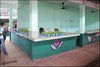 010 Sancti Spiritus