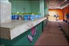 012 Sancti Spiritus