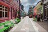 003 Sancti Spiritus