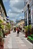 005 Sancti Spiritus