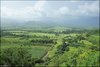 037 Sancti Spiritus