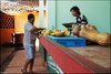 014 Sancti Spiritus