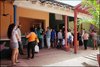 009 Sancti Spiritus
